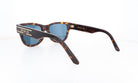 DIORSIGNATURE S6U BUTTERFLY SUNGLASSES - Jorge Oculista