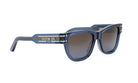 DIORSIGNATURE S6U BUTTERFLY SUNGLASSES - Jorge Oculista