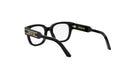 DIORSIGNATUREO S6I RECTANGULAR EYEGLASSES - Jorge Oculista