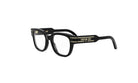 DIORSIGNATUREO S6I RECTANGULAR EYEGLASSES - Jorge Oculista