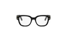 DIORSIGNATUREO S6I RECTANGULAR EYEGLASSES - Jorge Oculista