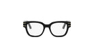 DIORSIGNATUREO S6I RECTANGULAR EYEGLASSES - Jorge Oculista