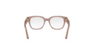 DIORSIGNATUREO S6I RECTANGULAR EYEGLASSES - Jorge Oculista