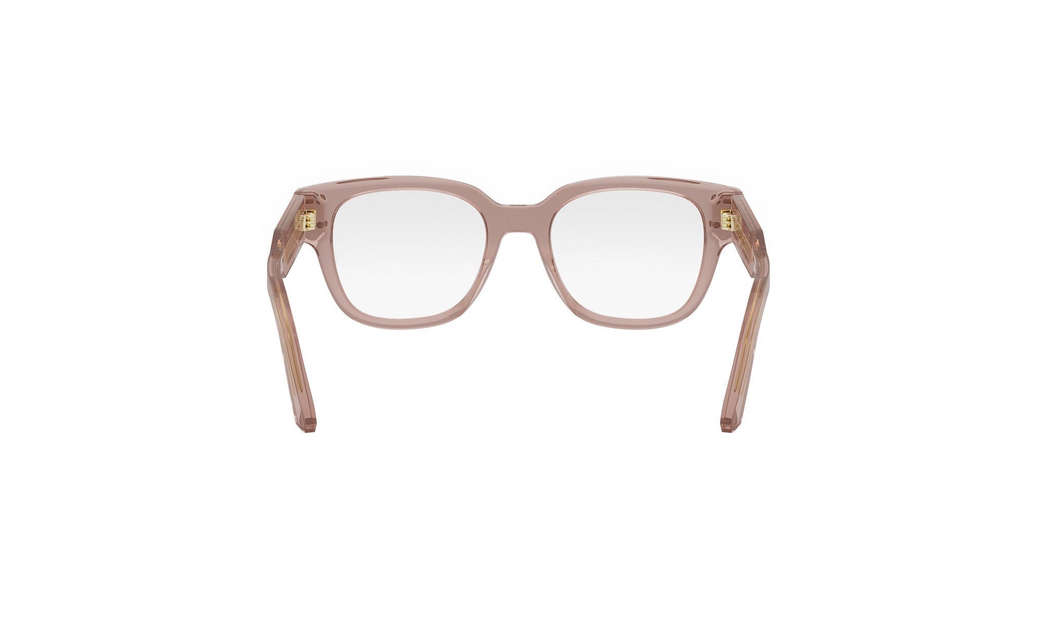 DIORSIGNATUREO S6I RECTANGULAR EYEGLASSES - Jorge Oculista