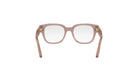 DIORSIGNATUREO S6I RECTANGULAR EYEGLASSES - Jorge Oculista
