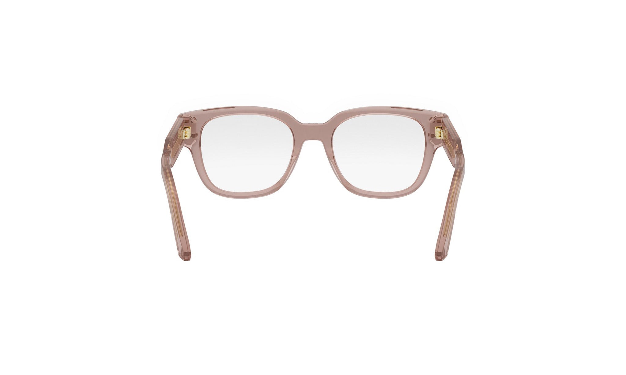 DIORSIGNATUREO S6I RECTANGULAR EYEGLASSES - Jorge Oculista