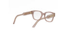 DIORSIGNATUREO S6I RECTANGULAR EYEGLASSES - Jorge Oculista