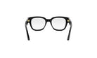DIORSIGNATUREO S6I RECTANGULAR EYEGLASSES - Jorge Oculista