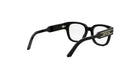 DIORSIGNATUREO S6I RECTANGULAR EYEGLASSES - Jorge Oculista