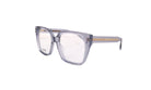 DIORSPIRITO S6I SQUARE EYEGLASSES - Jorge Oculista