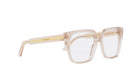 DIORSPIRITO S6I SQUARE EYEGLASSES - Jorge Oculista