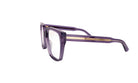 DIORSPIRITO S6I SQUARE EYEGLASSES - Jorge Oculista