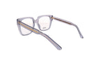 DIORSPIRITO S6I SQUARE EYEGLASSES - Jorge Oculista