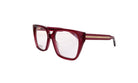 DIORSPIRITO S6I SQUARE EYEGLASSES - Jorge Oculista
