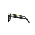 DIORSPIRITO S6I SQUARE EYEGLASSES - Jorge Oculista