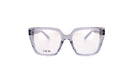 DIORSPIRITO S6I SQUARE EYEGLASSES - Jorge Oculista