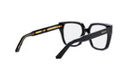DIORSPIRITO S6I SQUARE EYEGLASSES - Jorge Oculista