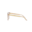 DIORSPIRITO S6I SQUARE EYEGLASSES - Jorge Oculista