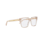 DIORSPIRITO S6I SQUARE EYEGLASSES - Jorge Oculista