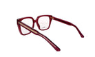 DIORSPIRITO S6I SQUARE EYEGLASSES - Jorge Oculista