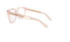 DIORSPIRITO S6I SQUARE EYEGLASSES - Jorge Oculista