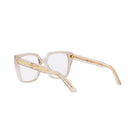 DIORSPIRITO S6I SQUARE EYEGLASSES - Jorge Oculista