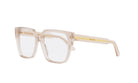 DIORSPIRITO S6I SQUARE EYEGLASSES - Jorge Oculista
