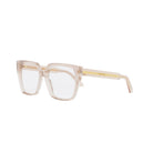 DIORSPIRITO S6I SQUARE EYEGLASSES - Jorge Oculista
