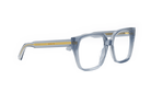 DIORSPIRITO S6I SQUARE EYEGLASSES - Jorge Oculista
