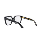 DIORSPIRITO S6I SQUARE EYEGLASSES - Jorge Oculista