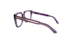 DIORSPIRITO S6I SQUARE EYEGLASSES - Jorge Oculista