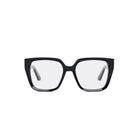 DIORSPIRITO S6I SQUARE EYEGLASSES - Jorge Oculista