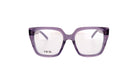 DIORSPIRITO S6I SQUARE EYEGLASSES - Jorge Oculista