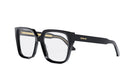DIORSPIRITO S6I SQUARE EYEGLASSES - Jorge Oculista