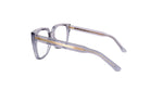 DIORSPIRITO S6I SQUARE EYEGLASSES - Jorge Oculista