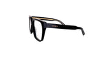 DIORSPIRITO S6I SQUARE EYEGLASSES - Jorge Oculista
