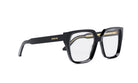 DIORSPIRITO S6I SQUARE EYEGLASSES - Jorge Oculista