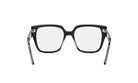 DIORSPIRITO S6I SQUARE EYEGLASSES - Jorge Oculista