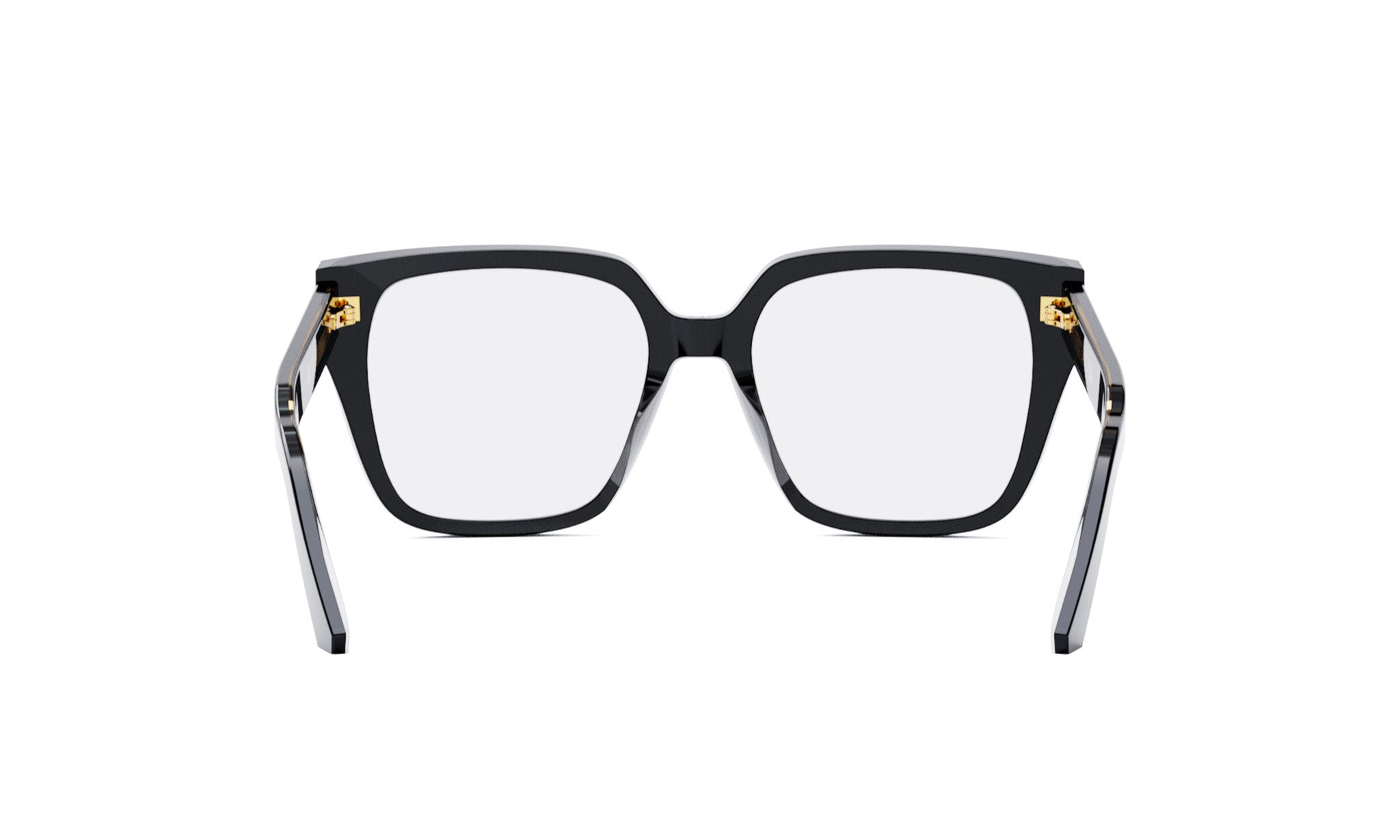 DIORSPIRITO S6I SQUARE EYEGLASSES - Jorge Oculista