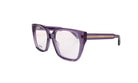 DIORSPIRITO S6I SQUARE EYEGLASSES - Jorge Oculista