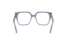 DIORSPIRITO S6I SQUARE EYEGLASSES - Jorge Oculista