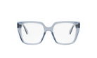 DIORSPIRITO S6I SQUARE EYEGLASSES - Jorge Oculista