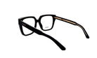 DIORSPIRITO S6I SQUARE EYEGLASSES - Jorge Oculista