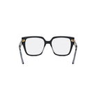 DIORSPIRITO S6I SQUARE EYEGLASSES - Jorge Oculista