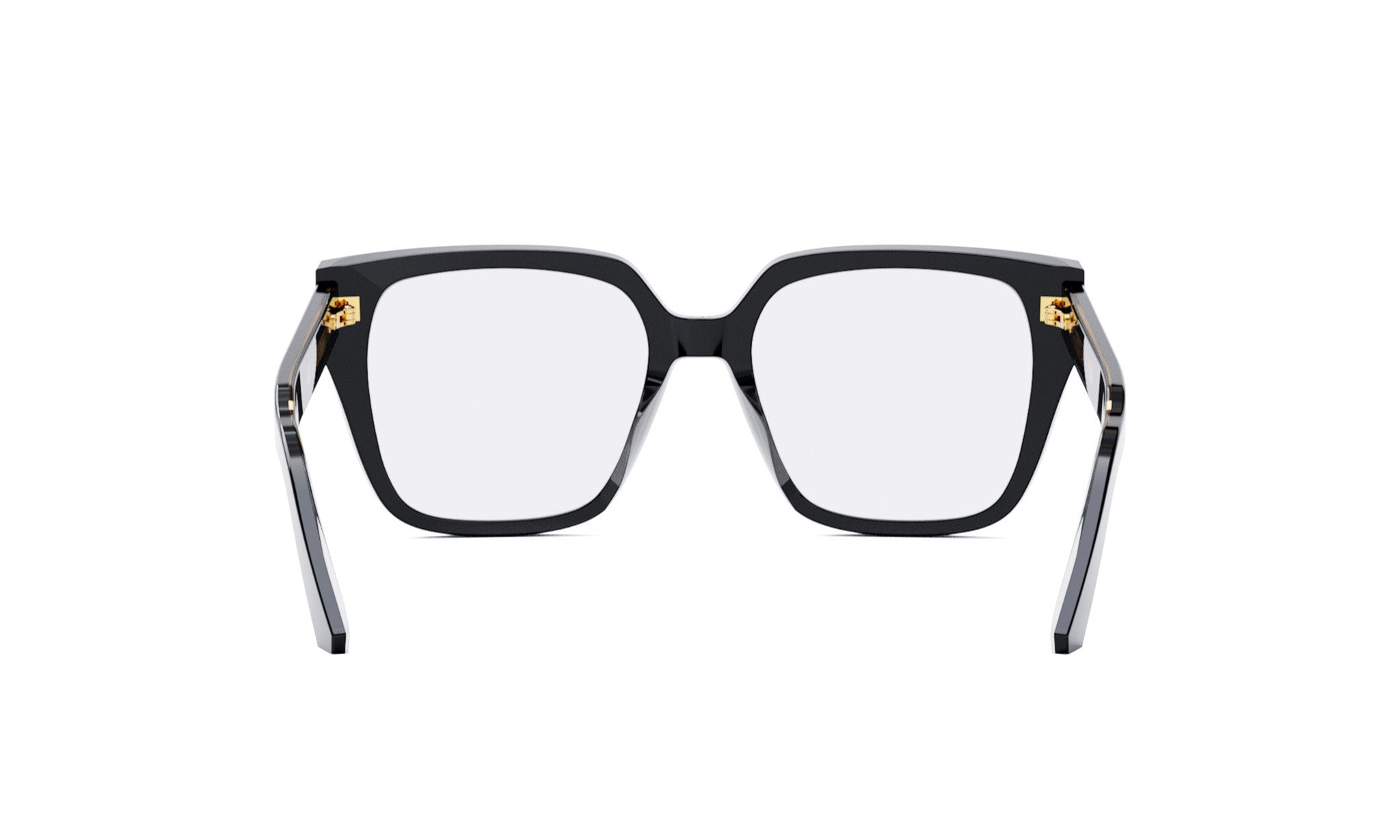 DIORSPIRITO S6I SQUARE EYEGLASSES - Jorge Oculista