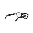 DIORTAILORINGO S2I SQUARE EYEGLASSES - Jorge Oculista