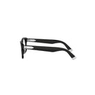 DIORTAILORINGO S2I SQUARE EYEGLASSES - Jorge Oculista