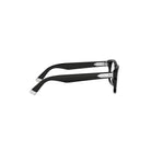 DIORTAILORINGO S2I SQUARE EYEGLASSES - Jorge Oculista