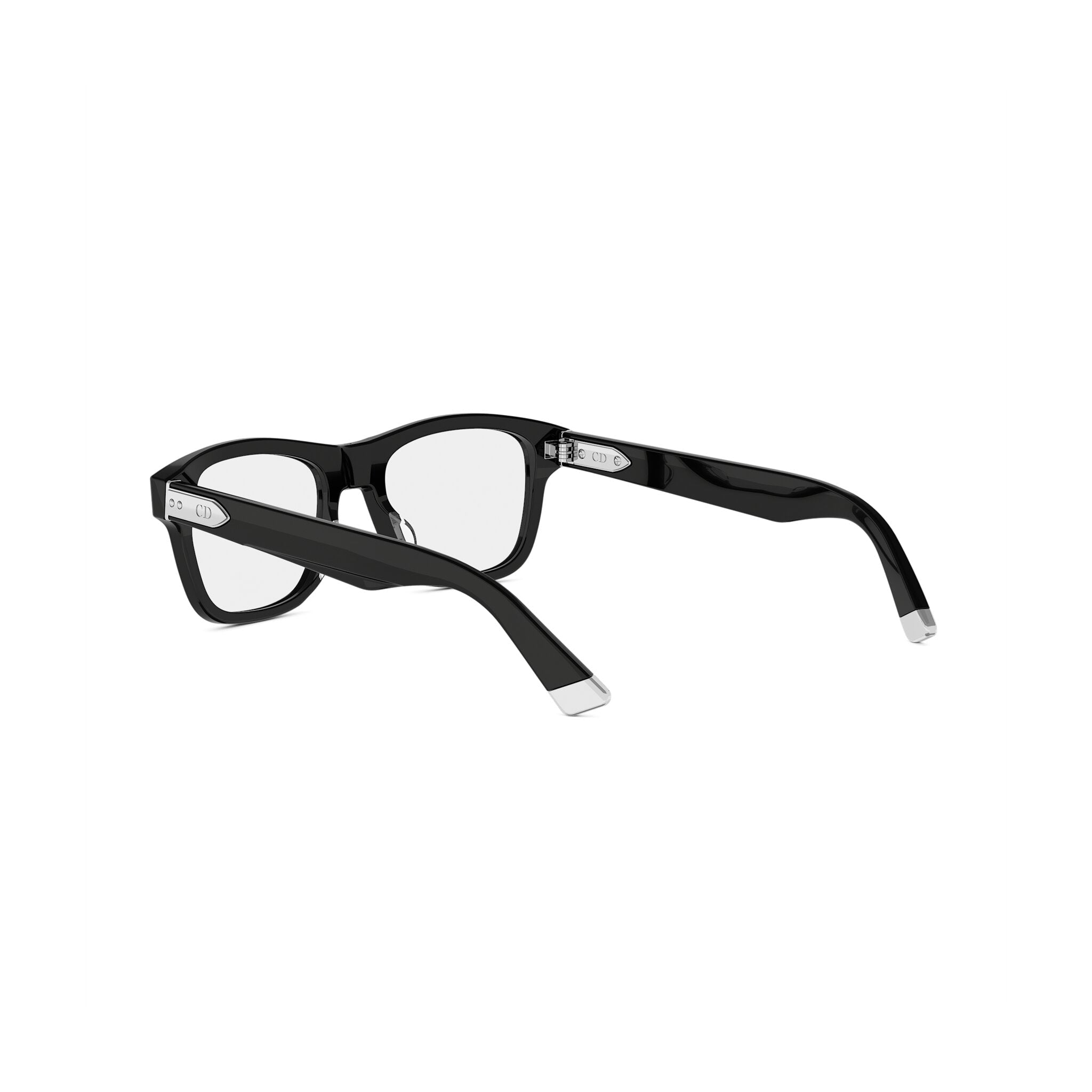 DIORTAILORINGO S2I SQUARE EYEGLASSES - Jorge Oculista