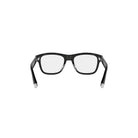 DIORTAILORINGO S2I SQUARE EYEGLASSES - Jorge Oculista
